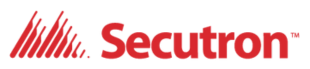 Secutron